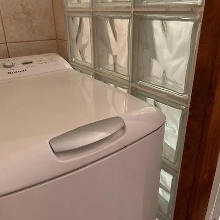 3 Pieces Proche Pistes, 2 Chambres, Parking, Lave-linge - 1850 - Fr-1-330-583 Apartment *